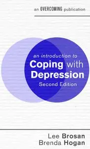 An Introduction to Coping with Depression (An Introduction to Coping), 2nd Edition