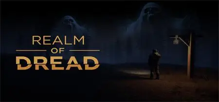 Realm of Dread (2024)