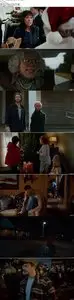 A Madea Christmas (2013)