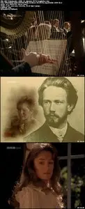 BBC - Tchaikovsky's Women and Fate (1988)