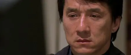 The Medallion (2003)