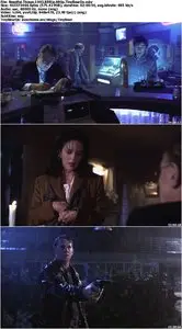Needful Things (1993)