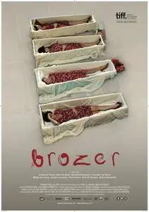 Brozer / Frailer (2014)