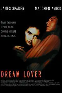 Dream Lover (1993)