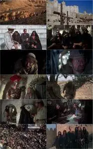 Monty Python's Life of Brian (1979)
