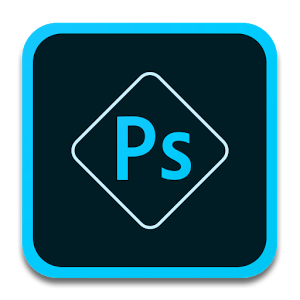 Adobe Photoshop Express Premium v3.4.251