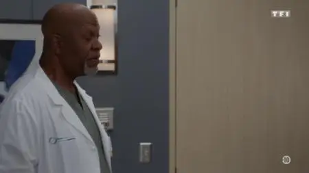 Grey's Anatomy S16E03