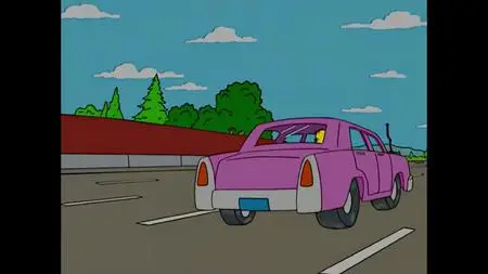 Die Simpsons S20E02