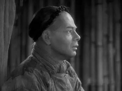 The Good Earth (1937)