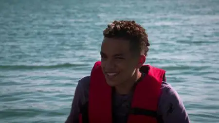 Andi Mack S03E05