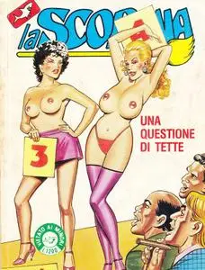 La Scopona 7,29