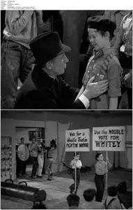 Boys Town (1938)