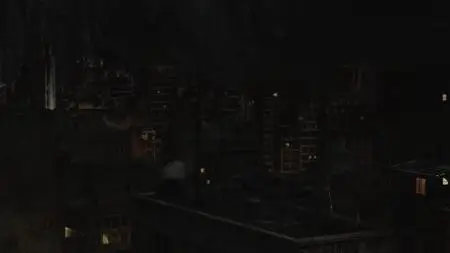 3% S03E03
