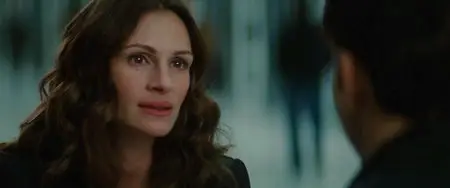 Duplicity (2009)