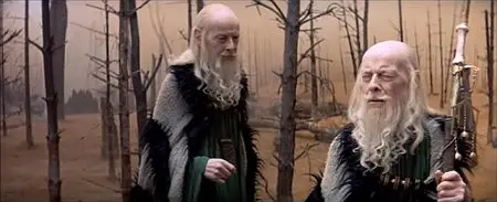 Krull (1983)