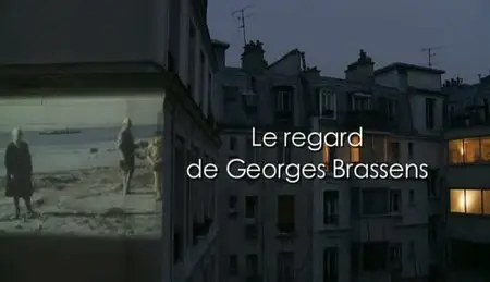 (Fr5) Un soir avec... Le regard de Georges Brassens (2011)
