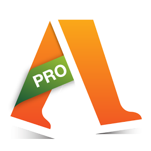 Accupedo-Pro Pedometer v6.7.3.G