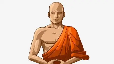 Spirituality for Emotional Freedom - Core Teachings