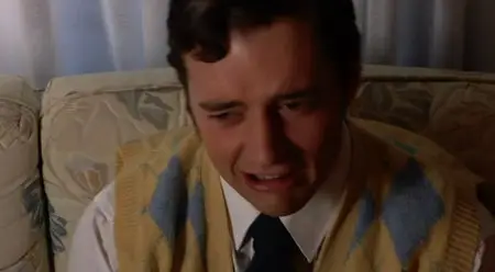 I Am Virgin (2010)