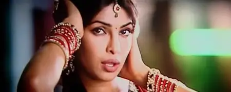 Agneepath (2012)