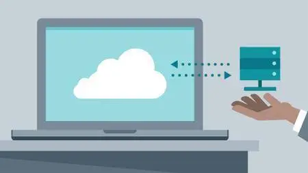 Planning a Microsoft Cloud Solution