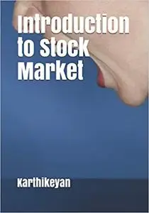 Introduction to Stock Market