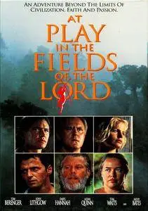At Play in the Fields of the Lord (1991)