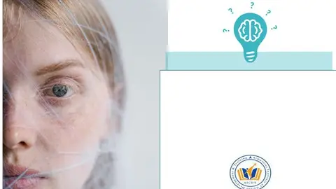 Fully Accredited Comprehensive Dbt Course