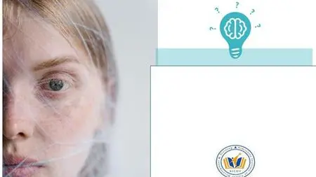 Fully Accredited Comprehensive Dbt Course