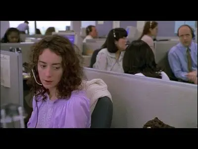 Happiness (1998)