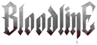 Bloodline - King Vampire (2018) [Japanese Ed.]