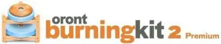 Oront Burning Kit Premium v2.4.2.0