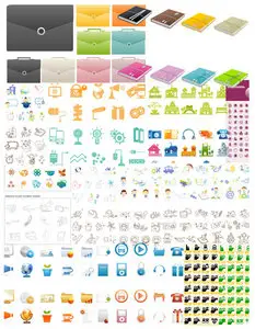 Icon set 2