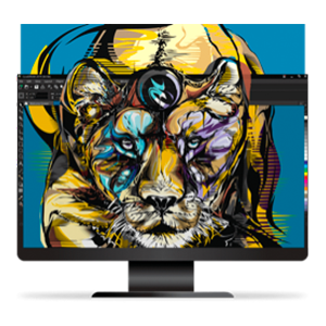 CorelDRAW Graphics Suite 2019 v21.0.0.593 CR2