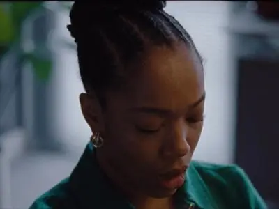 Master of None S03E04