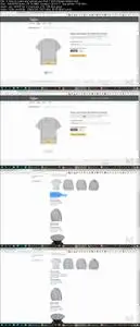 How To Start A T-Shirt Business Online