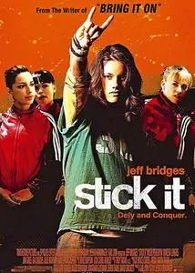 Stick It (2006)