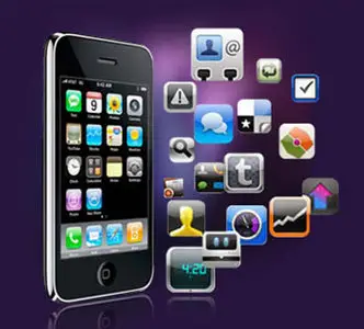 iPhone Application Development – Stanford University
