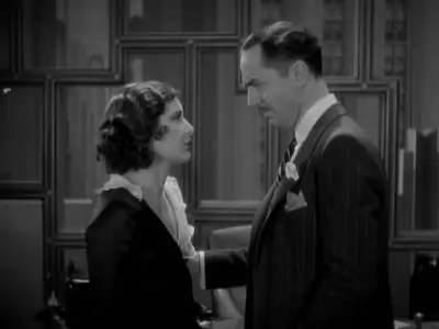 High Pressure (1932)
