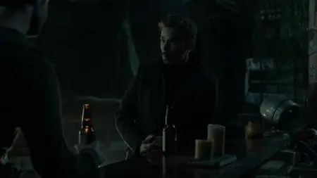 Zoo S03E03