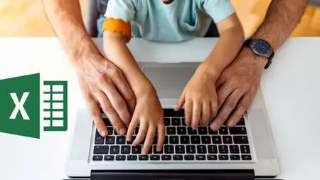 Parents.. Teach Ms Excel For Your Kids - Beyond Expectations