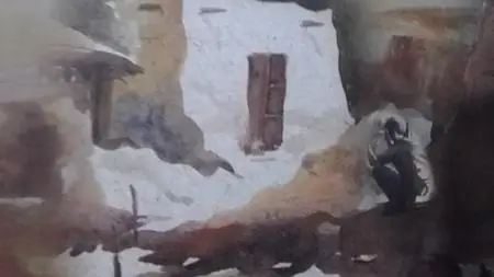 Read And Write Basic Telugu ( India ) Language .