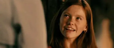 Maga Martina 2: Viaggio In India (2011)