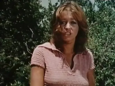 Wrong Way (1972)