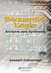 Sequential Logic: Analysis and Synthesis