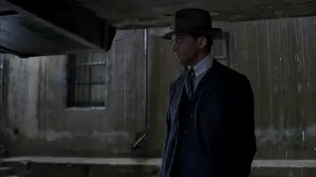 Boardwalk Empire S03E11