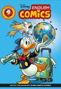 Disney English Comics 006 (2023) (digital) (Salem-Empire