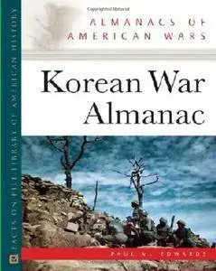 Korean War Almanac [Repost]