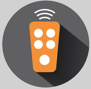 Remote Control - Keyboard & Trackpad for Mac PRO v7.0.1