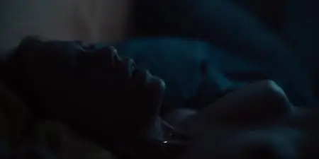 Black Butterflies S01E01
